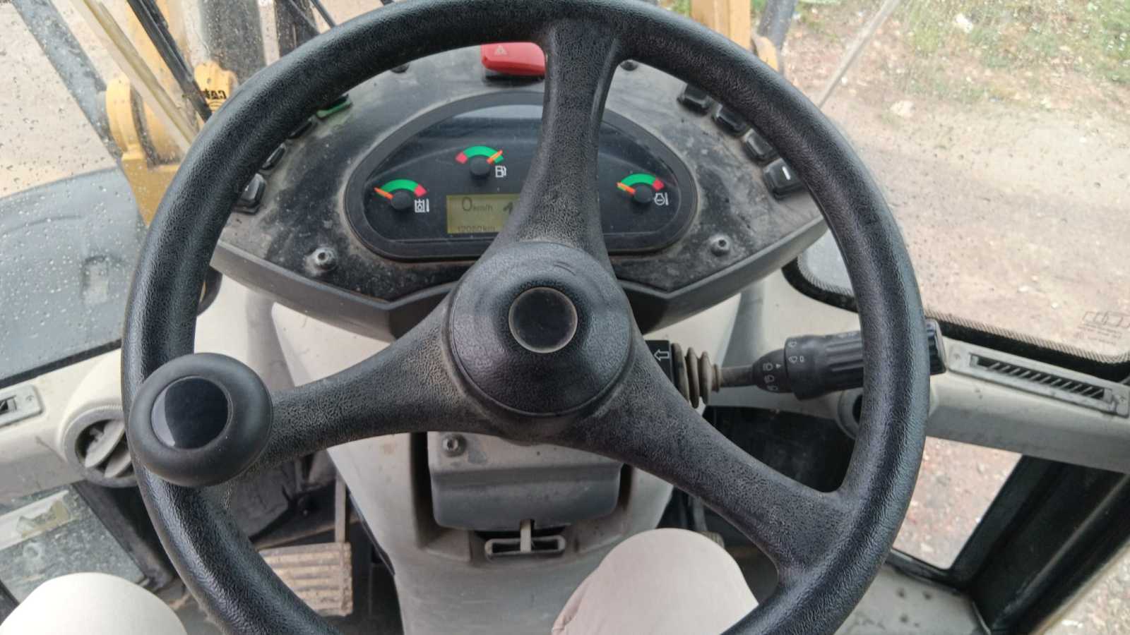 OmecoHub - Immagine 9